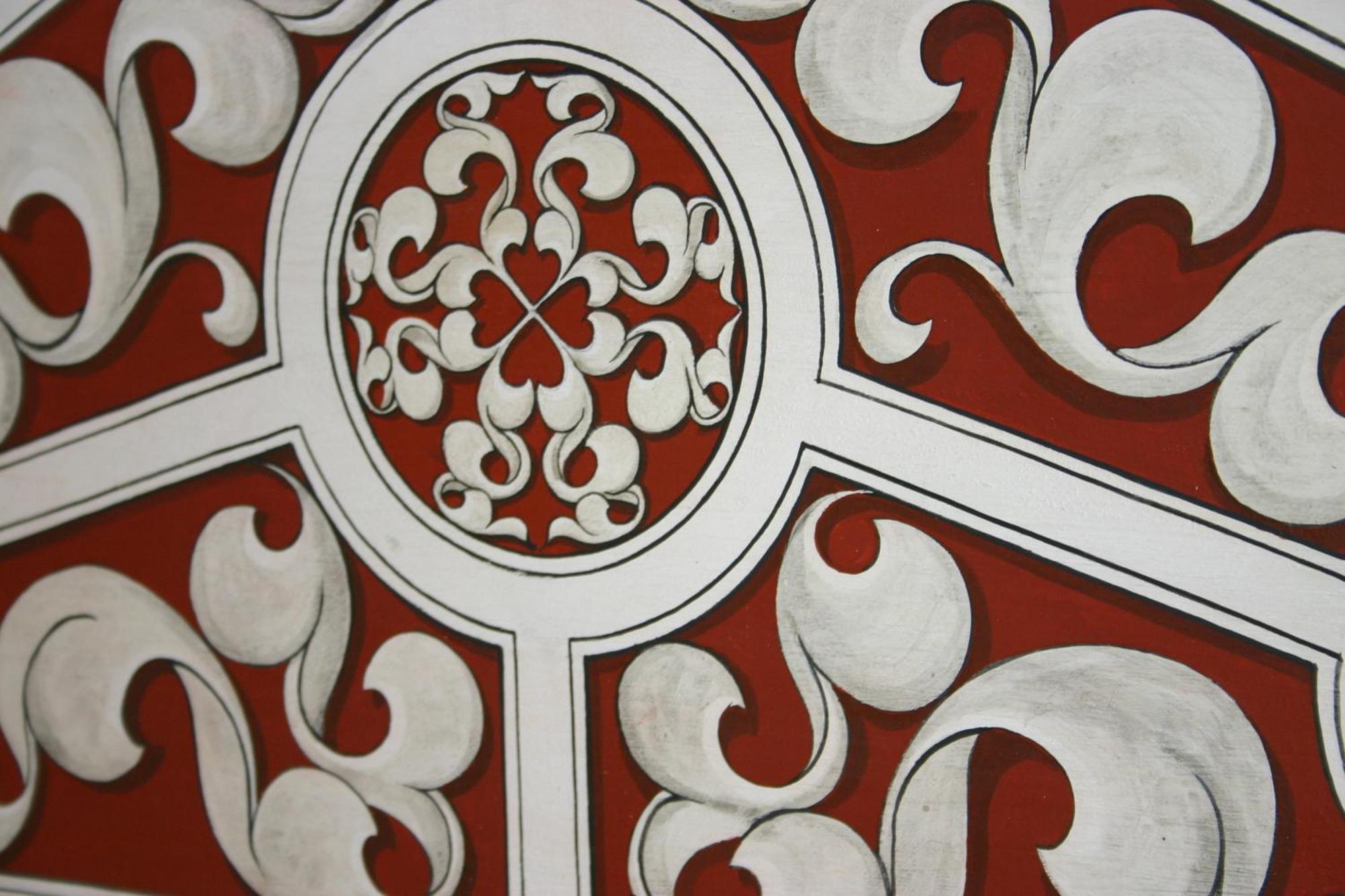 Hostal Santa Maria De Ubeda Екстериор снимка